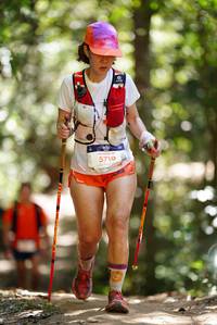 BIB: 5710
                            <button type="button" onclick="openModal(18966512)" class="btn btn-primary btn-sm float-right btn-popup" data-toggle="modal" data-target=".modal-high-quality">
                        <i class="fas fa-shopping-cart"></i> Add to Cart
                    </button>
                                            <button type="button" onclick="isThisMe(18966512, true)" class="btn btn-success btn-sm float-right btn-popup btn-isme hidden" data-toggle="tooltip" data-placement="bottom" title="นี่คือรูปของคุณใช่ไหม คลิกที่นี่เพื่อเอาเข้าอัลบั้ม">
                        <i class="fas fa-plus"></i> Add to album
                    </button>
                    <button type="button" onclick="isThisMe(18966512, false)" class="btn btn-warning btn-sm float-right btn-popup btn-isnotme hidden">
                        <i class="fas fa-ban"></i> Remove from album
                    </button>